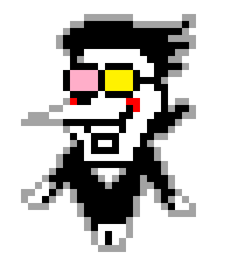 [dc26b2] D0N'T LOOK AT [[Mii]!! !