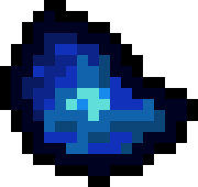 [9664c4] Infinity Stones