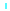 [2a50a0] bullet3