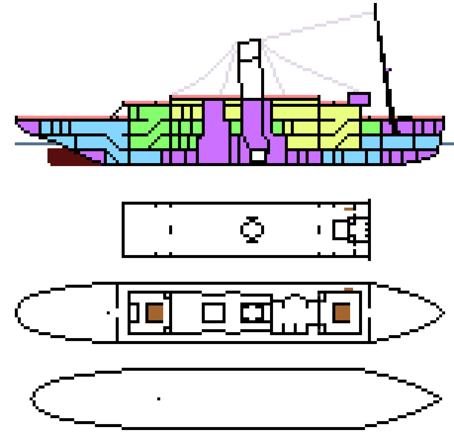 [5fddcf] netric 2