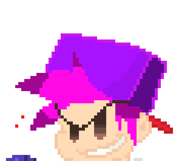 [d0ac6b] Jase can i? | -W
