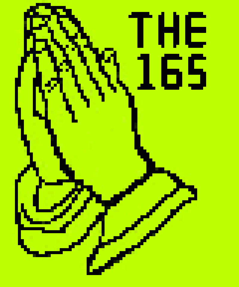 [b92903] THE16S