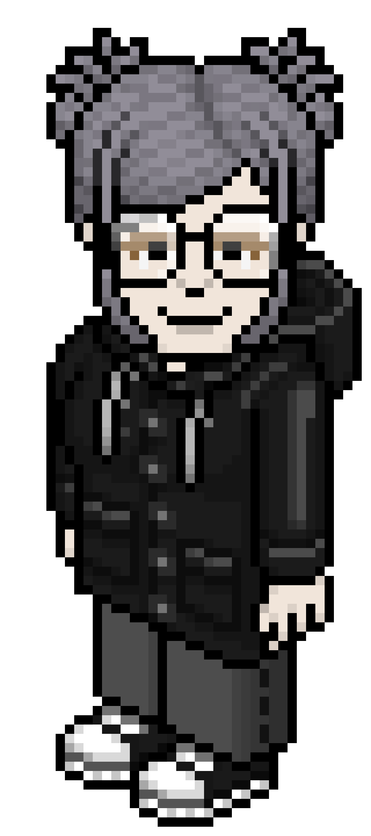 [f1d655] Looysx