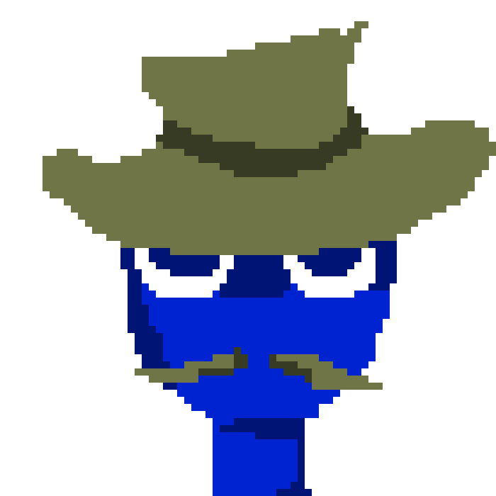 [8c660b] "yer tricks dont fool me kid, i know every single one." *mulligan says, drawing something from his pocket.*