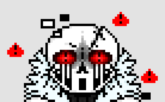 [842b2e] W̸̦̦͔͑͐Ë̴̦͉́͠'̴̞͉͛͠L̵͇͍̺̚͝L̵͙̪͘̕͜ B̴̢̝̟̿̐͝E̸̠͖̟̽͊̓ U̸̙͘͜͠͠N̸͎̪̫̓͊̐S̸̞̙͎̀͊̓T̵̡̘̒͘͜͠O̵͓͙̽͛̓P̸̟̟̺͆͐̈́P̴̟͍͑̓͜͝A̸̠̫̒̾͌B̸͓͖͉͆̈́̚L̸͍͓̞̈́͑͝E̴̝͖͉͊̒̒!̵͔͓͉̈́͛ A̴̠͓̠̾̈́̒Ǹ̵͔͍͑͜͝D̸̡̝̘̾͊̔ T̴̻͎̻̀̾͝H̵̘͚̔̔͘E̴̢̘̠͘͘ E̴̦̦̺͊̽̈́R̴̢̞̻͐͛͝R̸̼̻̼̿̾̚O̸̠͚̙̓͝R̸̦͚͚̾̔ Ț̵̺͔́͌I̸͍̪͊͒̚M̵̢͍͓͑͌̈́E̸̘̝͉͐͑͠ T̵͔͍̦͑̈́͐R̴̠͓͌̔͝I̴̼̺͊͒̕͜O̴͉̫͕̾̓͐ C̸͇̪̞͊͆͒A̴̝͉̞̐͌̽N̵̝̟͙͊̀͝T̴͕̟̪̐̽̀ D̵͕̻͚͛̓̕Ö̸̝͔̺́͋̕ S̸̡̙͕͛͌̽H̸͕͚̪͋͒̕I̴̢͉̺̓̈́T̵̪̝̺̓͊͝ Ć̵̡͚͇̒̽U̵̫͊́͑͜Z̴͖̺̙̿̈́͝ F̴̢̟͖͆̕̕A̸̢͙̝͋̽̓T̸̢̻͌͒A̸̡͕̻͋͒͋Ĺ̴̘͙̽͝ H̵͕̼͑͋̐A̴̦̟͇̒̒T̵̠̟̻͛̈́̒E̴̝̘̦̔̀͆Ș̸͇͑͒̈́͜ E̴̪͉̓̈́͘͜R̸̺̝͌̓̒R̴̢͙̫̈́̐̐O̴̡̫͒̐͠R̵͓̫͎̐̐!̸̻͚͇̀͑̚