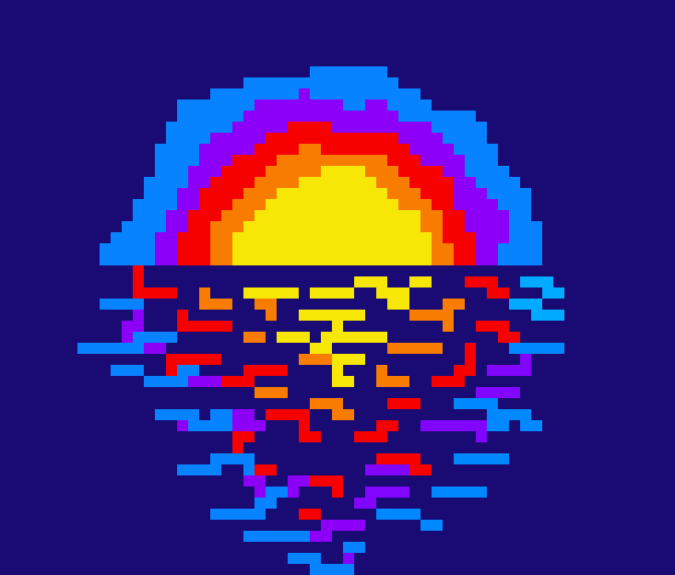 [9664c4] Surf3