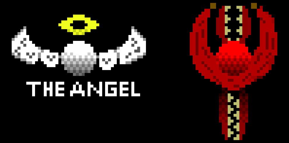 [e64d1f] angel and uh non-angel