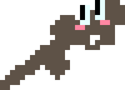 [854455] Pew Pew