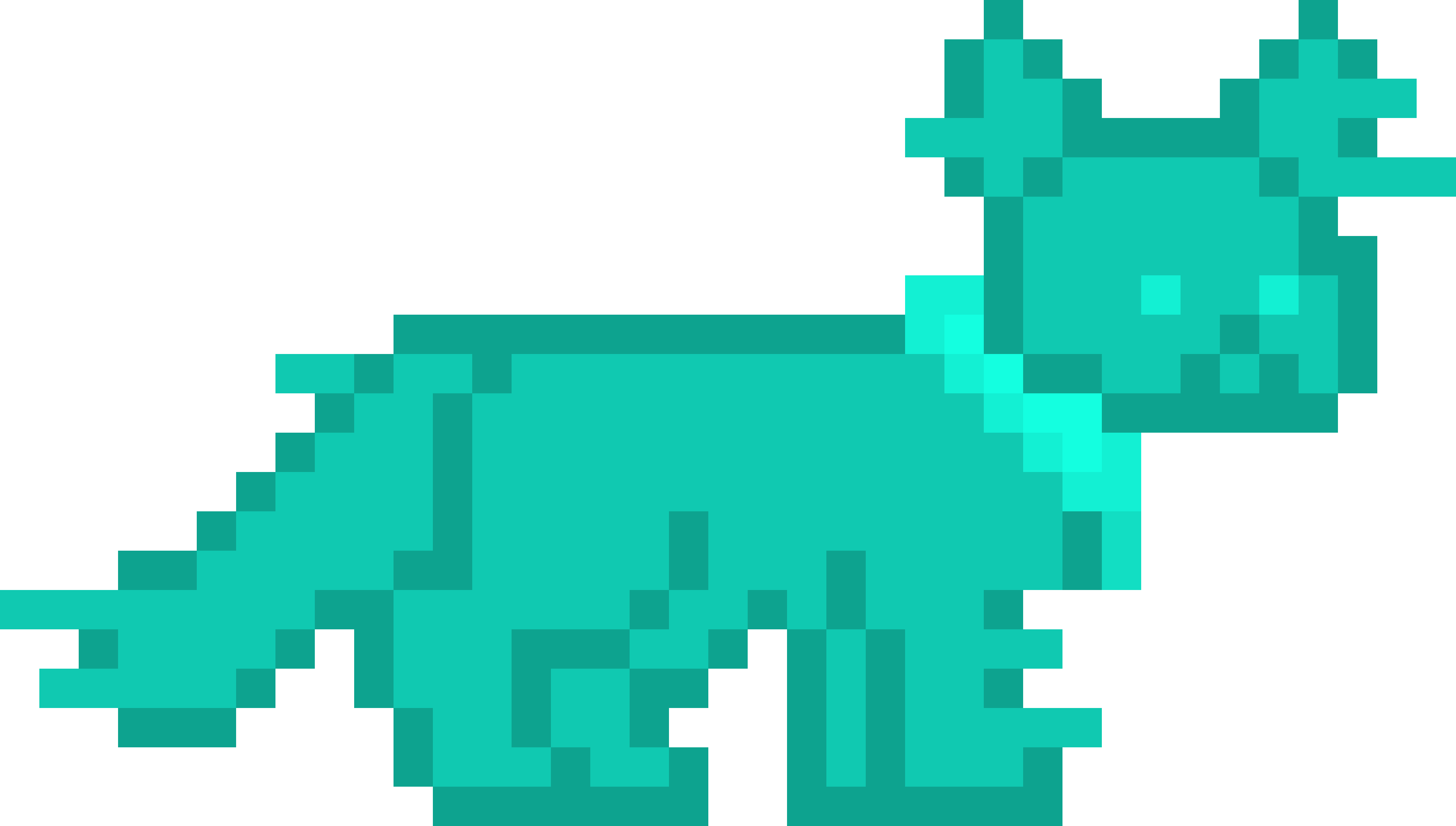 [d1ee30] Luna idle F1