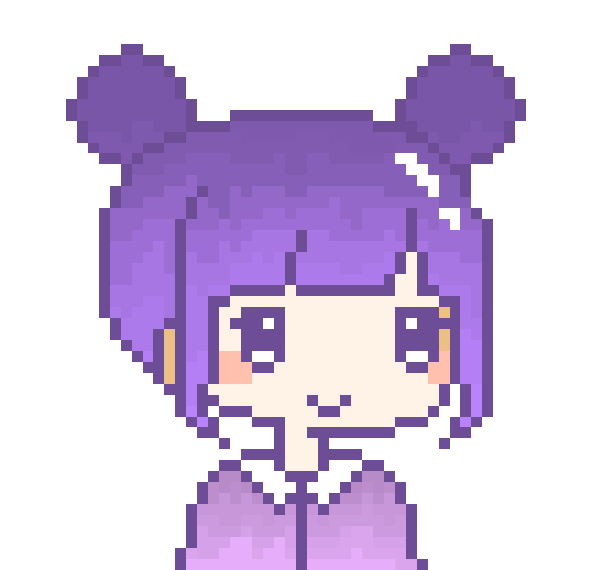 [9ce422] Kawaii Girl