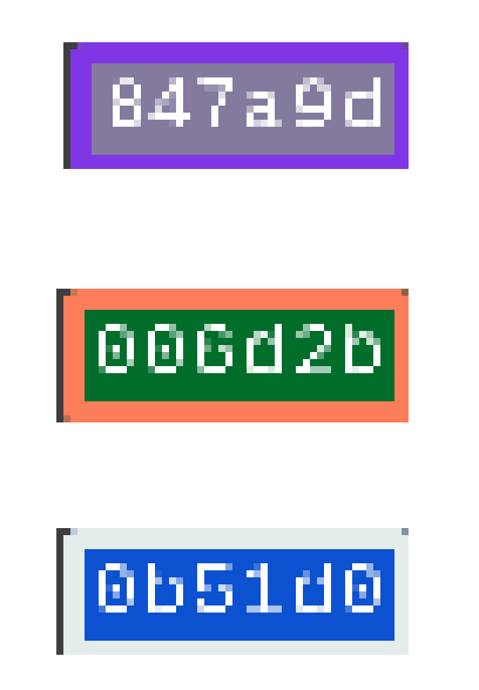 [006d2b] which id should i use guys..,.,..