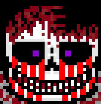 [e8cb42] hiii funny bone-r 