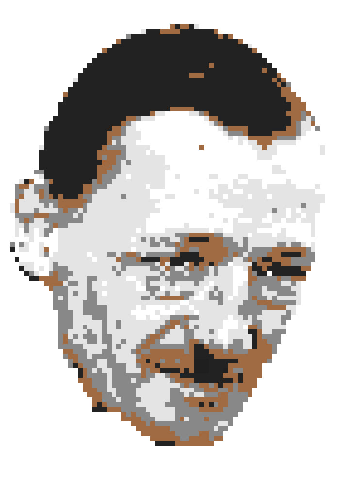 [2b0d61] adolf hitler