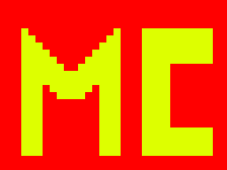 [9664c4] m