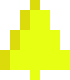 [8bd8be] Bell