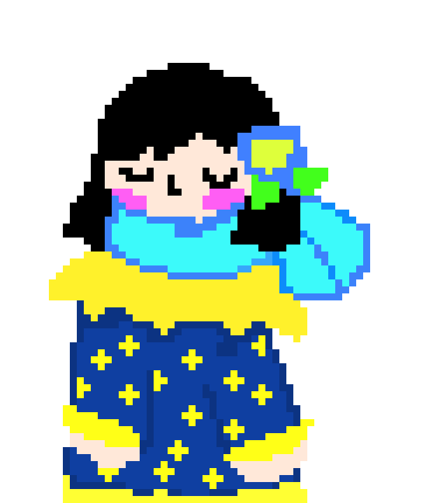 [904ba9] heheheh one last thing before I go