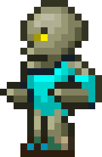 [c03b7f] deviousp0