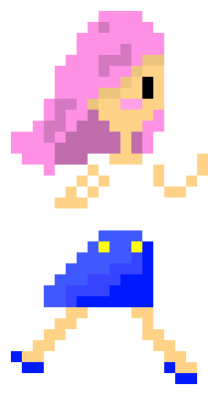 [9664c4] gamecharacter_1