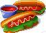 [dfdafc] Food_4