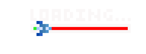 [14c70c] load.1