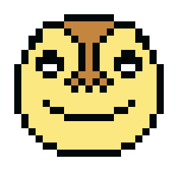 [aa7edb] hoof sprite 2