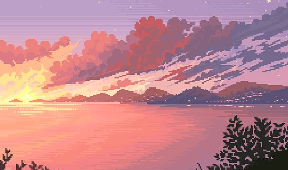 [817428] Untitled