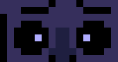 [c91422] *Runs away* Nope nope noope noope-