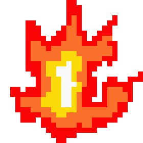 [9664c4] Fire