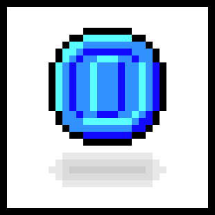[7dbde6] coin_new1