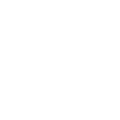 [9664c4] Won