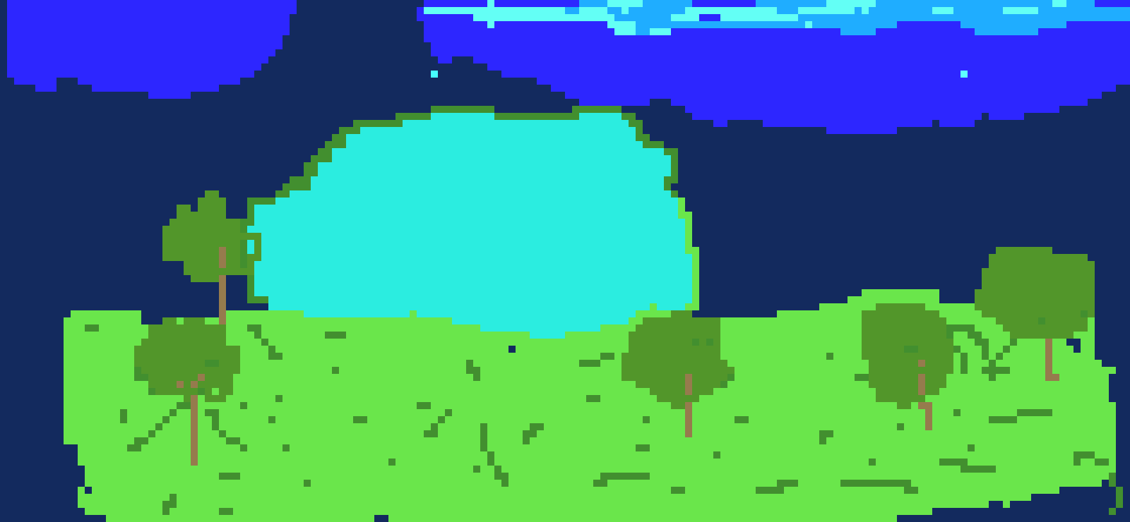 [209ee5] landscape