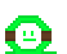 im just kidding i wont hurt chu - REMADE! landon