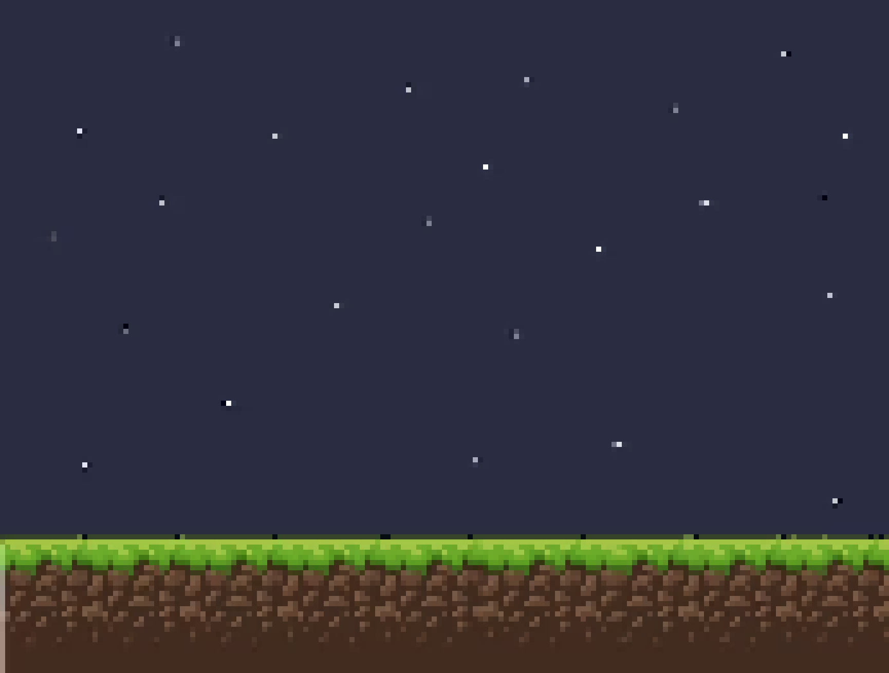 [5dede9] space