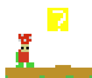 [209ee5] game
