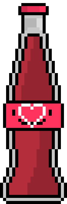 [158a5d] enemy2_idle