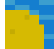 [9664c4] WSand_CornerTR
