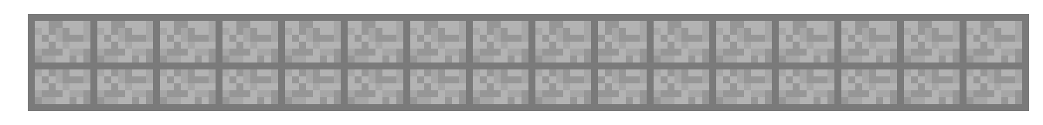 [5a1b83] stone wall
