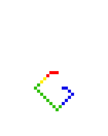 [9664c4] The google button