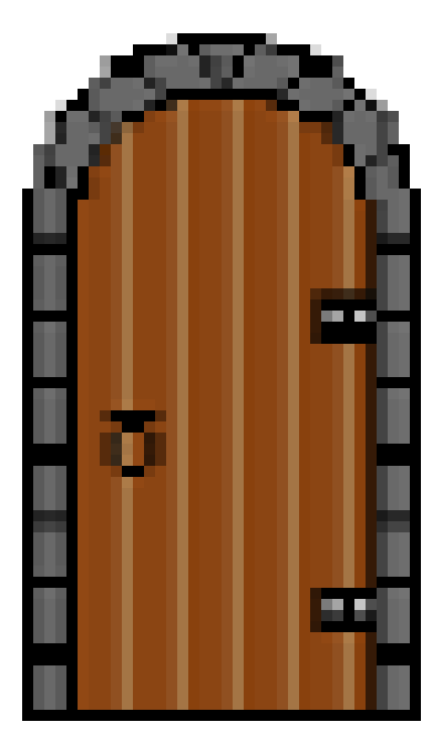 [c5ae2d] skib