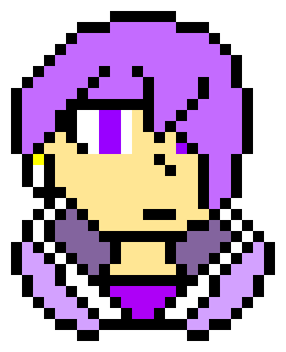 [db2e26] ........... i cannot make things rn. being in the last hour of school.