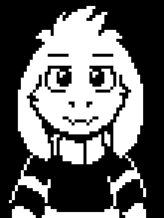 [11b4ea] hm............................................................