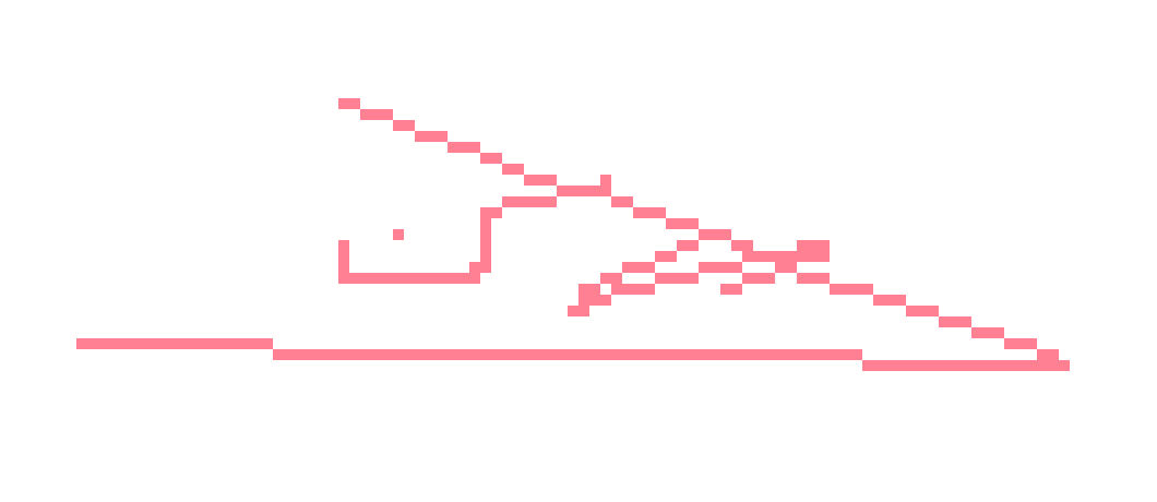 [dabe20] will the unneeded jpeg artifacts be there