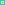 [9664c4] testpixels