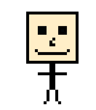 [9664c4] ACK