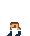 [1d6ce3] Legs4