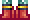 [9664c4] Gantulyst Legs