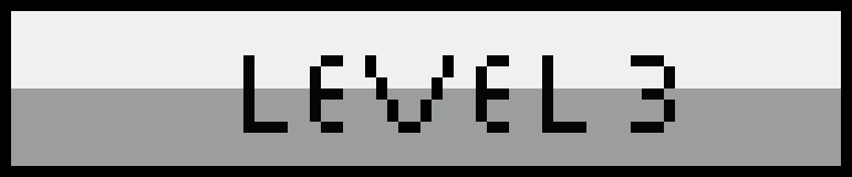 [9664c4] 3