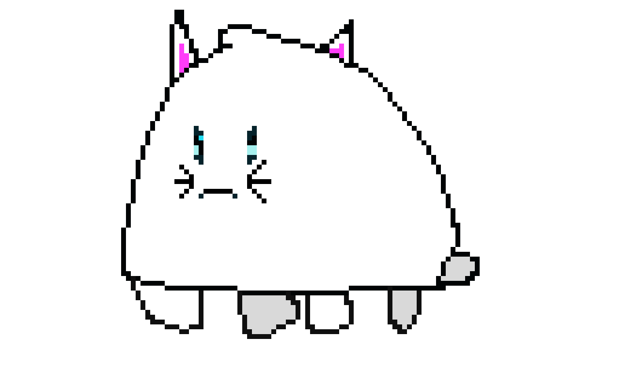 [797ff4] cat-scared