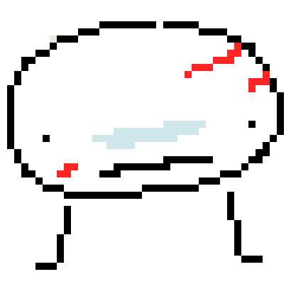 [a105bb] ((Bloob: "i am victory."))