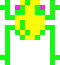 [d4a995] Frog_jump